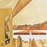Image of Innervisions