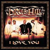 Image of I Love You