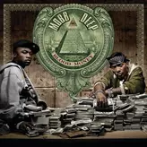 Image of Blood Money