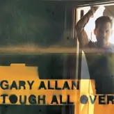 Image of Tough All Over
