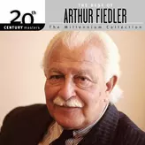 Image of Best Of/20th Century