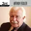 Best Of/20th Century