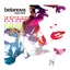 Dulce Beat album artwork