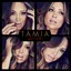 Love Life album artwork