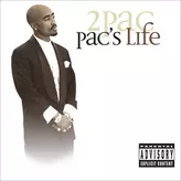 Image of Pac's Life