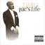 Pac's Life album artwork
