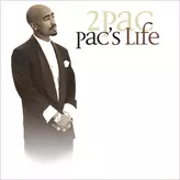 Image of Pac's Life