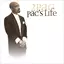 Pac's Life album artwork