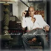 Image of Sentimiento De Un Rumbero