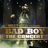 Image of Bad Boy The Concert