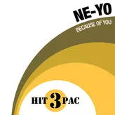 Image of Because Of You Hit Pack