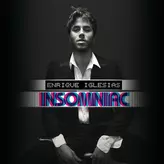 Image of Insomniac