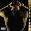 The Best of 2Pac album artwork