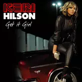 Image of Get It Girl