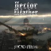 Image of Juicio Final