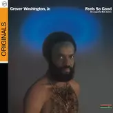 Image of Feels So Good