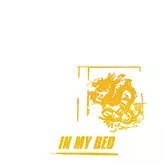 Image of In My Bed