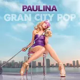 Image of Gran City Pop