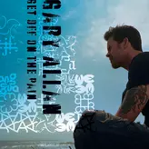 Image of Get Off On The Pain