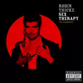 Image of Sex Therapy: The Experience