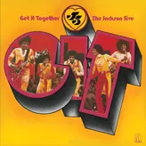 Image of Get It Together