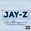 The Blueprint Collector's Edition album artwork