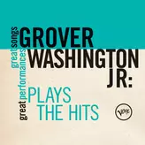 Image of Plays The Hits (Great Songs/Great Performances)