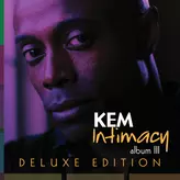 Image of Intimacy