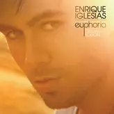 Image of Euphoria