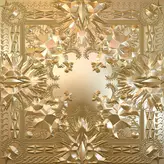 Image of Watch The Throne