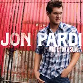 Image of Write You A Song