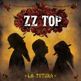 Image of La Futura