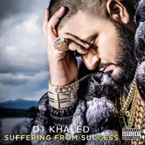 Image of Suffering From Success