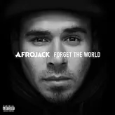 Image of Forget The World