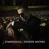 Image of Symphonica