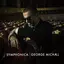 Symphonica album artwork