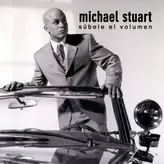 Image of Subele El Volumen