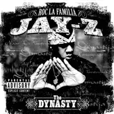 Image of The Dynasty: Roc La Familia