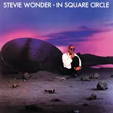 Image of In Square Circle