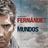 Image of Dos Mundos Tradición