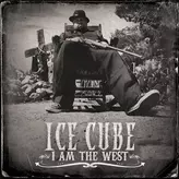 Image of I Am The West