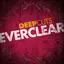 Deep Cuts album artwork