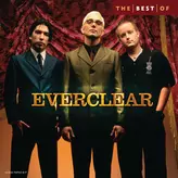 Image of The Best Of Everclear