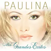 Image of Mis Grandes Exitos