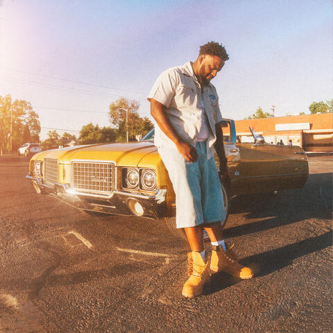 For What Its Worth album art