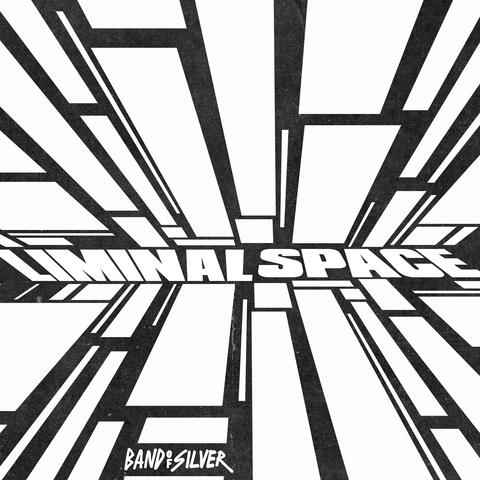 Liminal Space album art