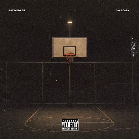 Baller album art