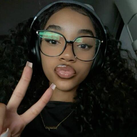 lets go album art