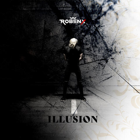 Illusion album art