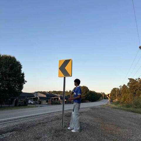 CHOBI album art